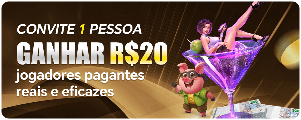 Dicas de Slots vi7game