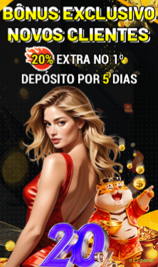 Slots Online vi7game