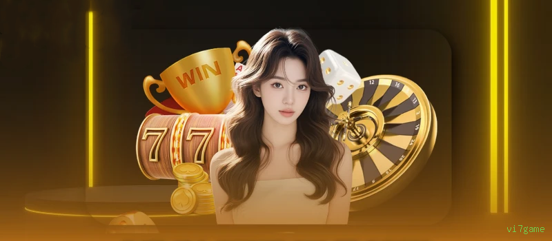 Sweet Bonanza vi7game