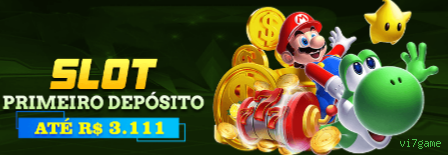 Termos Financeiros vi7game