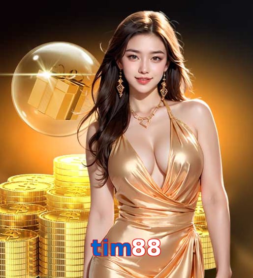 tim88