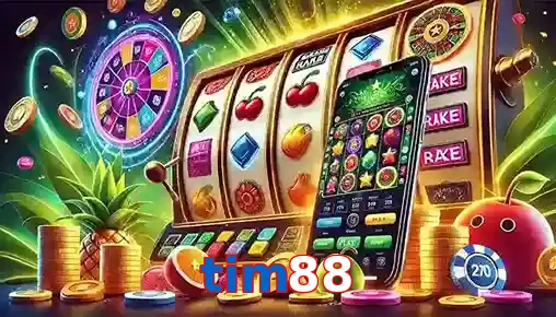 tim88