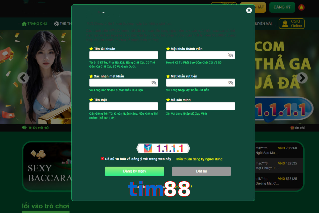 tim88